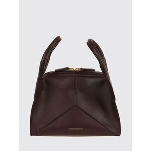Victoria Victoria Beckham Women Handbag Woman Victoria Victoria Beckham